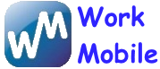 Сервісний центр WorkMobile